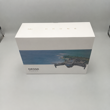HD Drone Camera (P30)