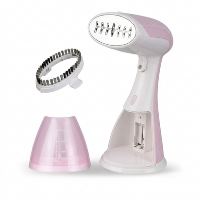 Hand Hanging Ironing Machine