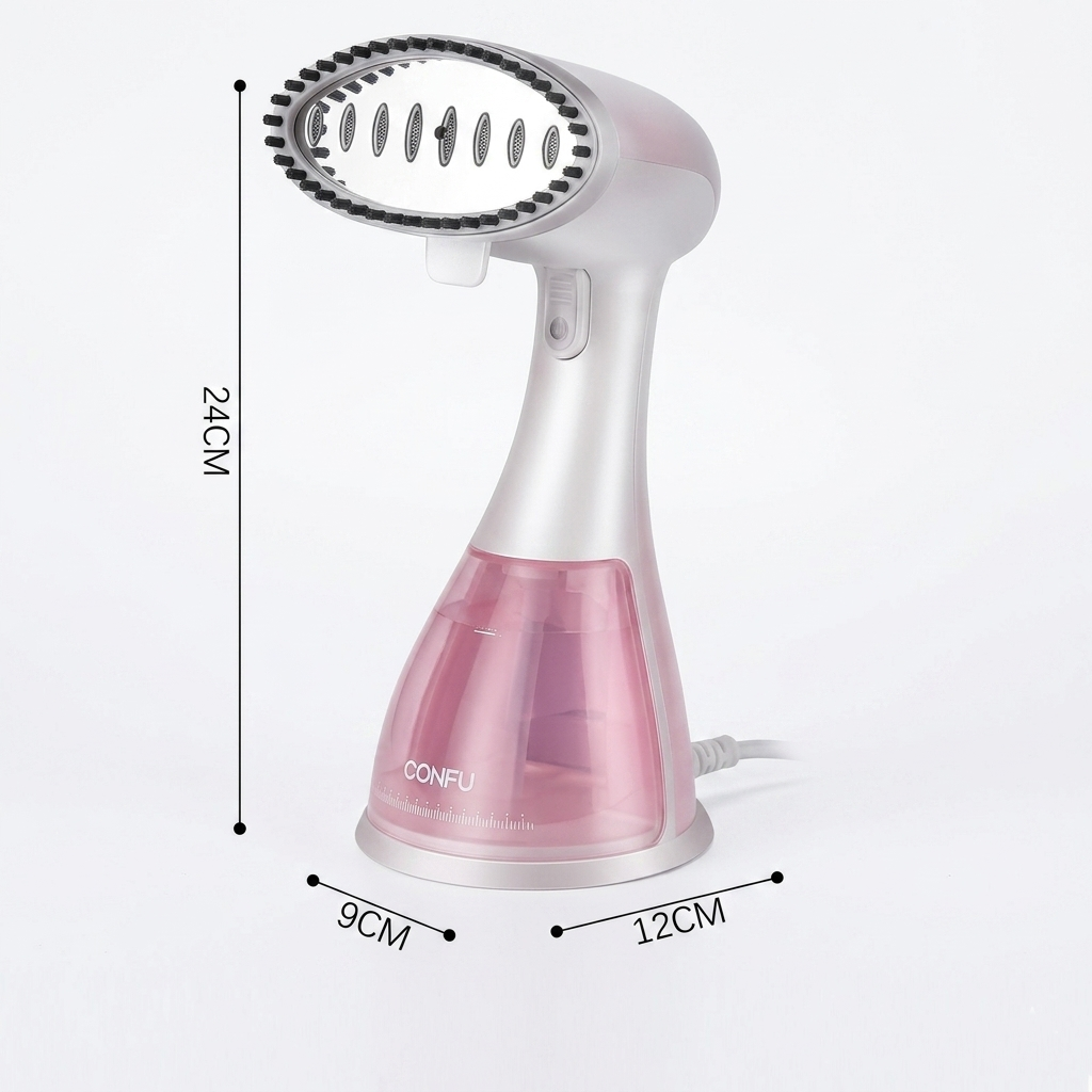 Hand Hanging Ironing Machine