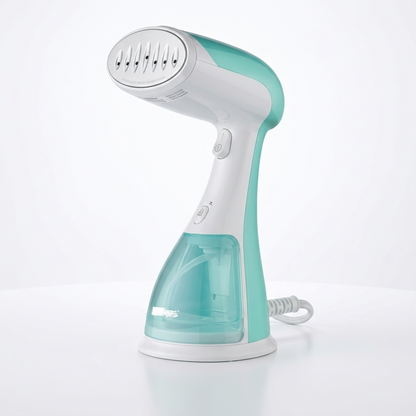 Hand Hanging Ironing Machine