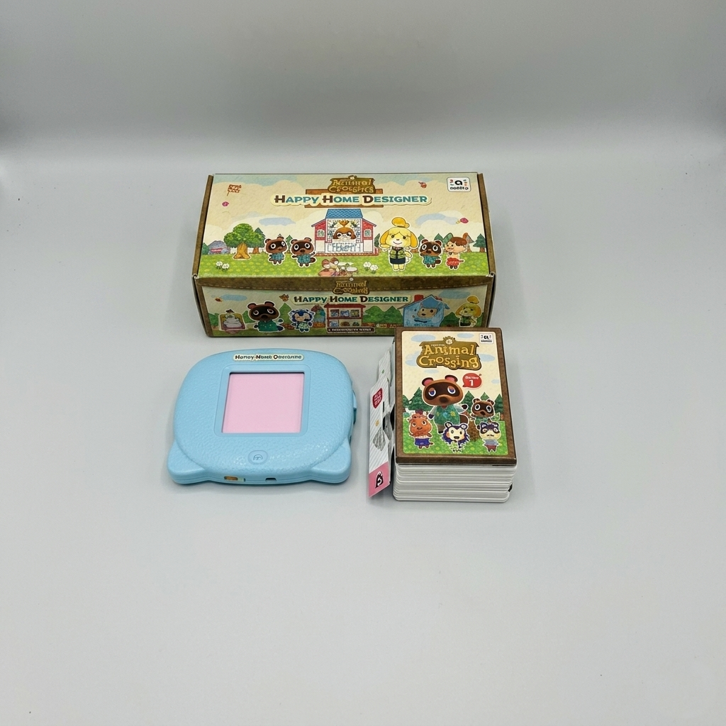 Flash Card For Kid