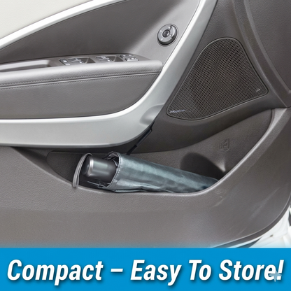 Car Windshield Sun Shade