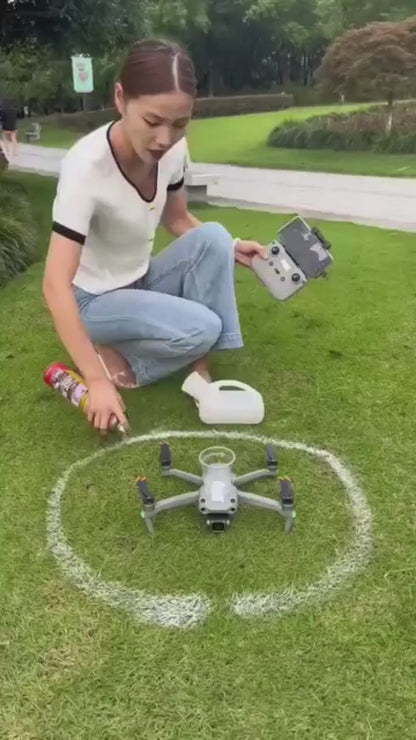HD Drone Camera (P30)
